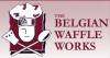 Belgian Waffle Works