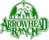 Arrowhead Ranch