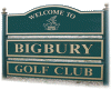 Bigbury Golf Club