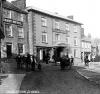 St Agnes Hotel