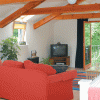The Owl House