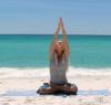 Cornish Prana