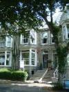 The Tremont Hotel 