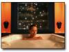 Thalasso Bali