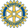 Rotary Club Bali Nusa Dua