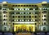 Raffles Beijing Hotel