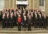 Mousehole Male Voice Choir