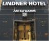 Lindner Hotel Am Ku'damm