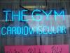 The Gym