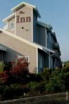Knapps Narrows Marina & Inn
