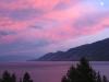 Peachland Realty
