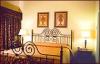 Comfort Suites Lakeside Resort