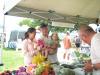 Peachland Farmers and Crafters Market