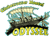 Odyssee Globetrotter Hostel 
