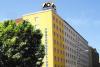 A & O Hostel