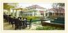 Wora Bura Resort & Spa