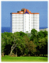 Hua Hin Grand Hotel & Plaza
