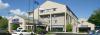Best Western InnTowner