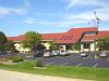 Best Western West Towne Suites