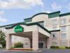 Wingate by Wyndham