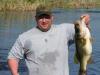Bass n Fools