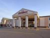 Howard Johnson Madison