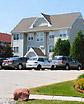 Residence Inn
