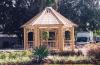 Green Earth Nursery