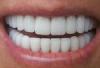 Pine Island Dental