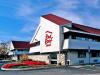 Red Roof Inn