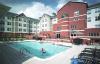 Homewood Suites by Hilton