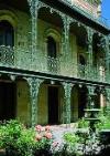 Mansion Hill Inn