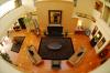Brandywine Suites