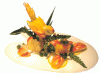 Takumi Restaurant