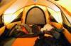 Buckhorn Resort