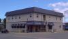 The Navigator Restaurant