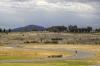 Stromlo Forest Park