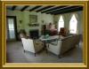 Riverbend Retreat