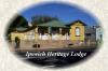 Ipswich Heritage Lodge