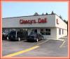 Clancys Deli