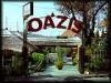 Oazis Restaurant