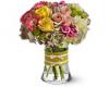 Tara Florist