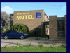 Parkwood Motel