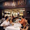 Raw Prawn Restaurant