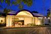 Four Points by Sheraton BWI Airport