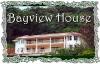 Bayview House Bed & Breakfast