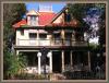 Larelle House Bed and Breakfast