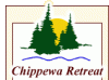 Chippewa Retreat