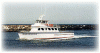 Miss Michele III Charter Boat