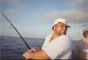 Key Biscayne's Fishing & Deep Sea Charter Boats